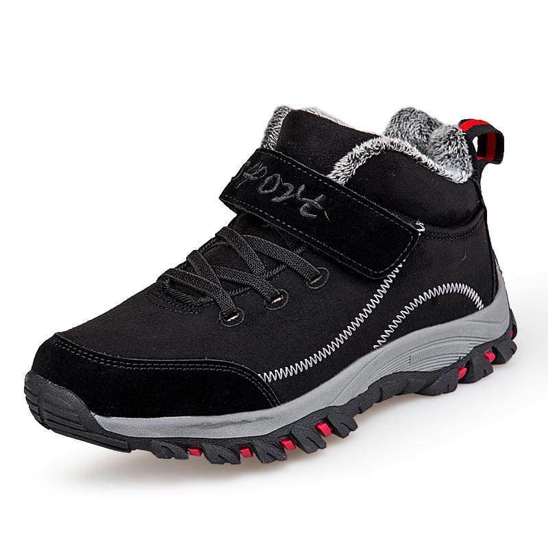 short winter sports shoes for  - Men'S Grooming Uk 评论和价格