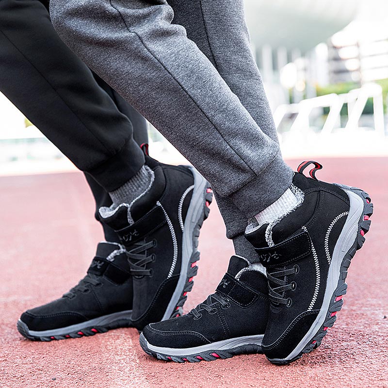 short winter sports shoes for  - Men'S Grooming Uk 评论和价格