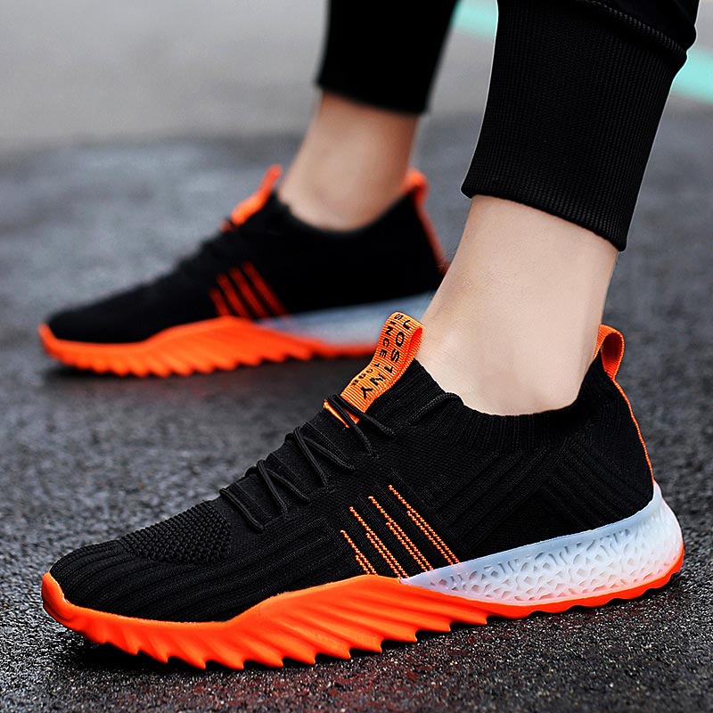 Plus Size Light Weight Air Mes - Men'S Grooming Uk 评论和价格