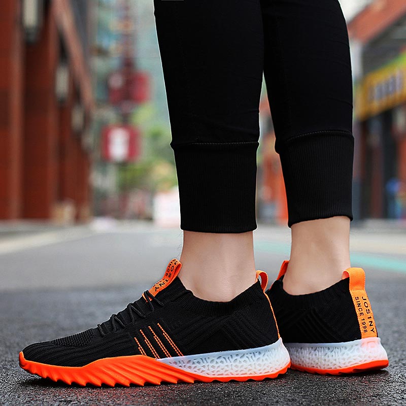Plus Size Light Weight Air Mes - Men'S Grooming Uk 评论和价格