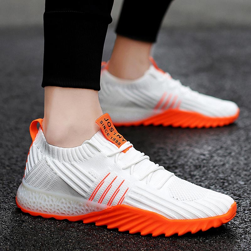 Plus Size Light Weight Air Mes - Men'S Grooming Uk 评论和价格