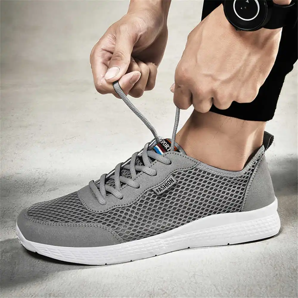 35-46 Breathable Light Blue Sn - Men'S Grooming Accessories Kit 评论和价格